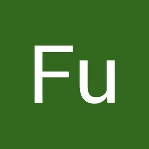 Meet your Posher, Fu